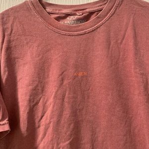 Elevation Worship T-Shirt